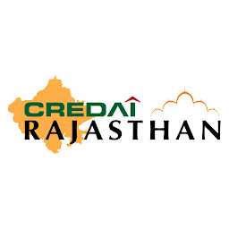 Icon image Credai Rajasthan