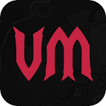Cover Image of Unduh MapGenie: V Rising Map 1.9.10 APK