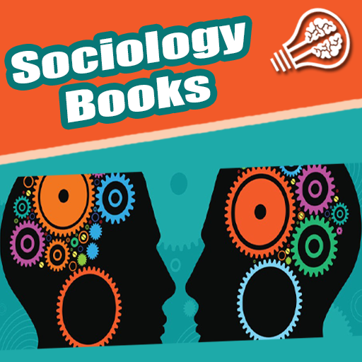 Sociology Books Windows'ta İndir