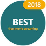 Best Movies Streaming icon