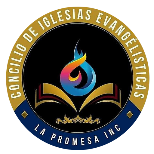Radio La Promesa