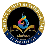 Radio La Promesa