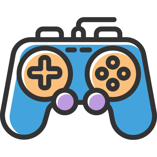 Приложения В Google Play – PS2 Plugin