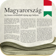 Hungarian Newspapers
