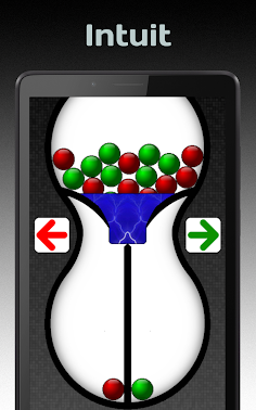 Intuit Pro: Intuition Trainer - Screenshot 4