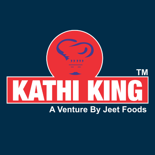 Kathi King logo