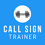 Call Sign Trainer: Morse code