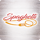 Download Spaghetti Fast For PC Windows and Mac 1.0