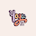 Yogee