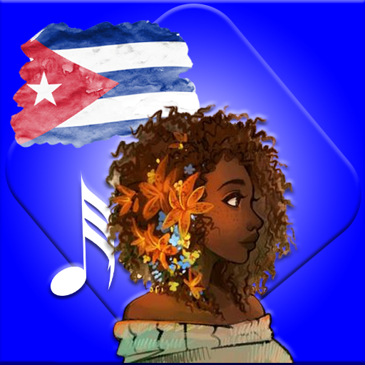 son cubano logo