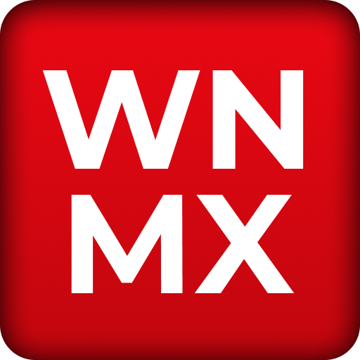 WNMX: Cinema Pass Download on Windows