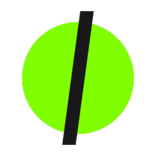 HAKL logo
