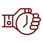 Cover Image of Download TimerFast - Countdown Timer Wi  APK