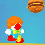 Cover Image of ダウンロード Fly Fat 1.0.2 APK
