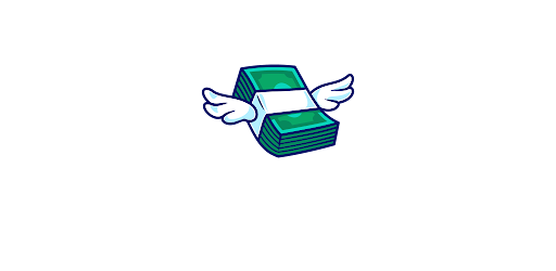 EasyMoney