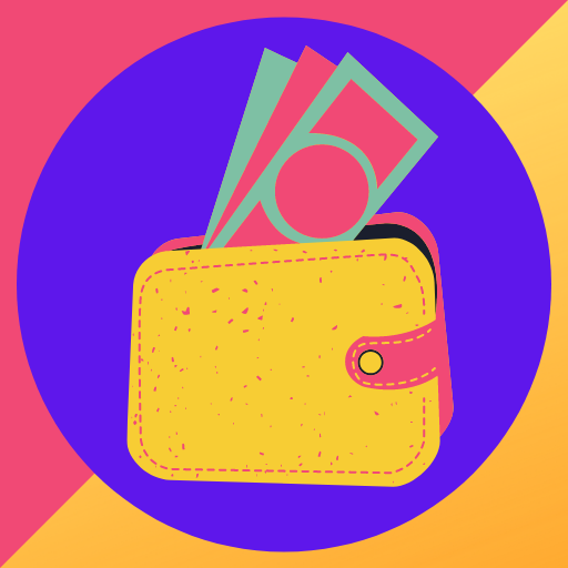 Pocket Reward - Daily Earning