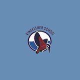 Kingfisher School icon