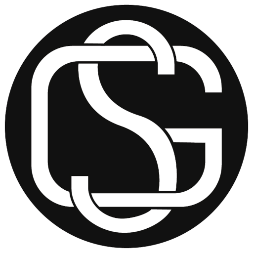 Social Gym logo