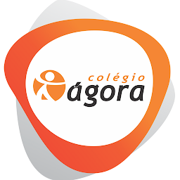 Symbolbild für Colégio Ágora
