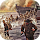 Frontline: Western Front