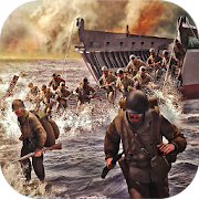 Top 37 Strategy Apps Like Frontline: Western Front - WW2 Strategy War Game - Best Alternatives