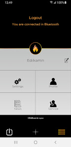 Imágen 5 The Mind android