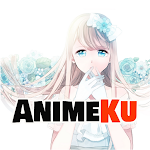 Cover Image of Download AnimeKu - Anime Channel Sub In  APK
