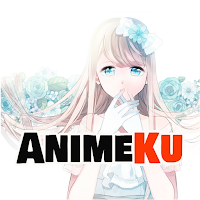 AnimeKu - Anime Channel Sub Indo & Sub English APK  - Download APK  latest version