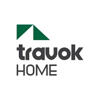 Travok, Buy property in Turkey