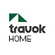 Travok, Buy property in Turkey - Androidアプリ
