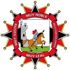 Icon image