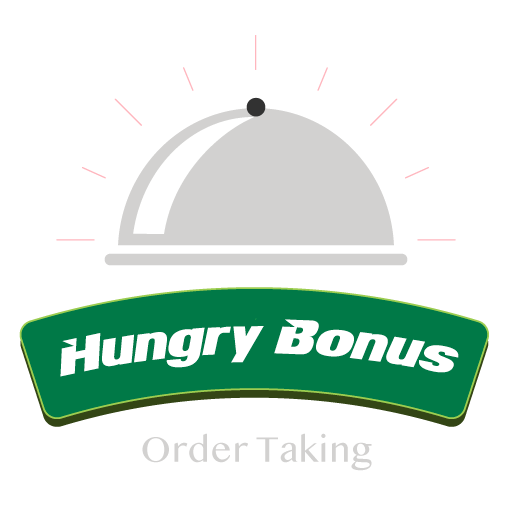 Bonus order