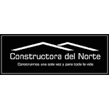 Constructora del Norte icon