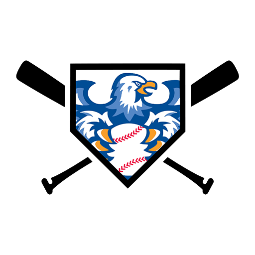 Eagles Performance Center logo