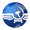 Aeroflot – buy air tickets onl icon