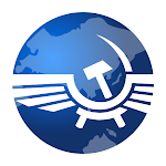 Cover Image of Télécharger Aeroflot - acheter des billets d'avion en ligne 4.10.2.840 APK