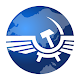 Aeroflot – Flugtickets online kaufen Auf Windows herunterladen