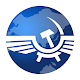 Aeroflot – buy air tickets online Baixe no Windows
