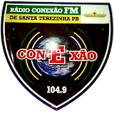 Conexão FM 104,9 Mhz icon
