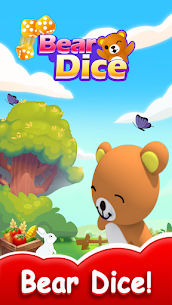 Bear Dice APK Download 4