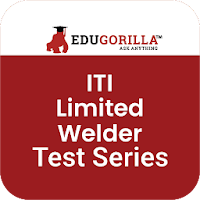 ITI Limited Welder Exam Preparation App