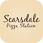 Cover Image of Unduh Scarsdale Pizza Station  APK