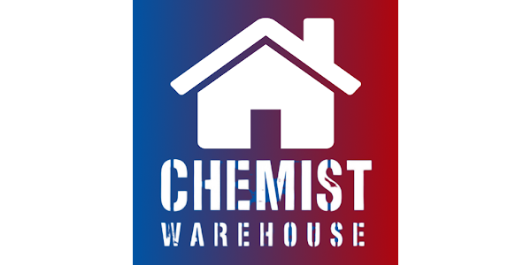 Chemist Warehouse New Zealand 