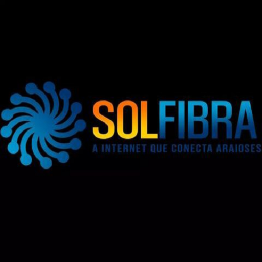 solfibra logo