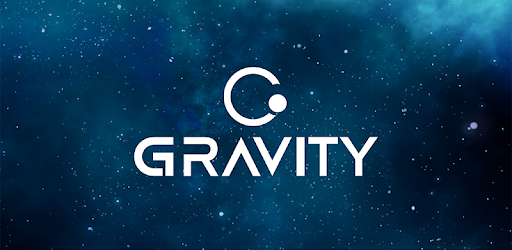 Gravity
