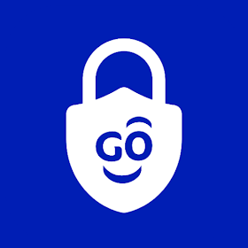 Tigo Security