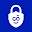 Tigo Security Download on Windows