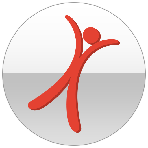 Campusdean Parents App logo