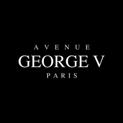 AVENUE GEORGE V PARIS Download on Windows