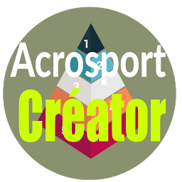 Icon image Acrosport EPS